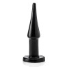 HardToys SHARP 2 - 18 x 4 cm